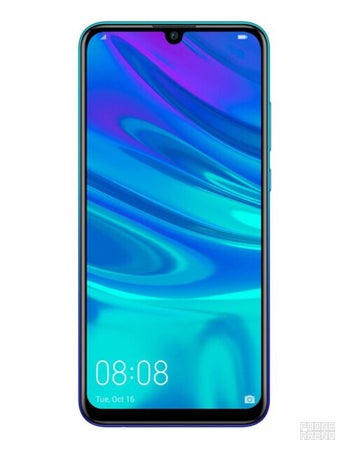 Huawei P20 Lite (2019) specs