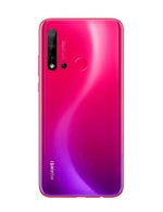 Huawei P20 Lite (2019)