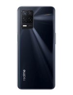 Realme 8 5G pictures, official photos