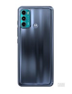 Motorola Moto G60