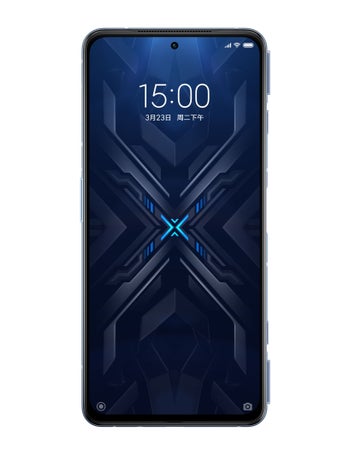 Xiaomi Black Shark 4