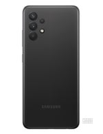 Samsung Galaxy A32 LTE Only