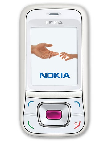 Nokia 7088