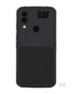 CAT S62 Pro