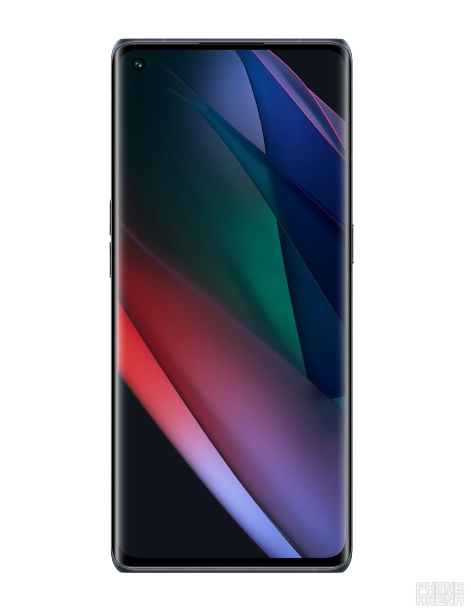 Oppo Find X3 Neo 5G Price in India 2024, Full Specs & Review