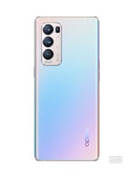 OPPO Find X3 Neo