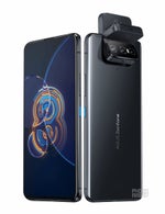 Asus ZenFone 8 Flip