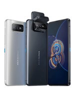 Asus ZenFone 8 Flip specs - PhoneArena