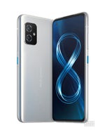 Asus ZenFone 8