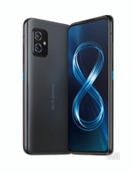 Asus ZenFone 8