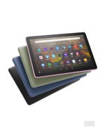 Amazon Fire HD 10 (2021)