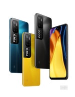 Xiaomi POCO M3 Pro 5G