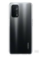 OPPO A54 5G