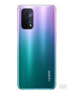 OPPO A54 5G