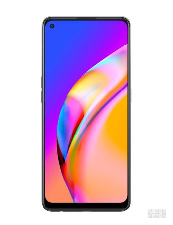 OPPO A94 5G