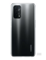 OPPO A74 5G