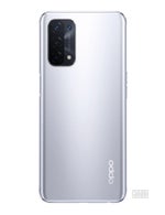 OPPO A74 5G specs - PhoneArena
