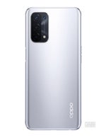 OPPO A74 5G