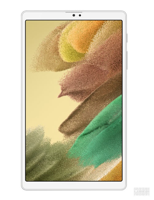 Tablette 4G Samsung Galaxy Tab A7 LTE (SM-T505)