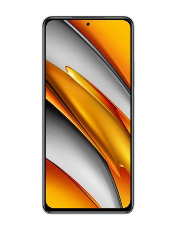 Xiaomi Poco F3 specs