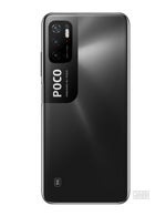 Xiaomi POCO M3 Pro 5G