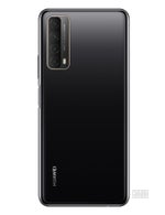 Huawei P Smart (2021)