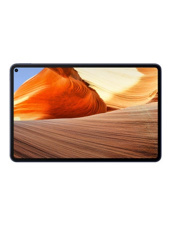 Huawei MatePad Pro 10.8 (2021) specs - PhoneArena