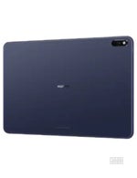 Huawei MatePad Pro 10.8 (2021)