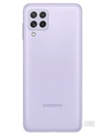 Samsung Galaxy A22