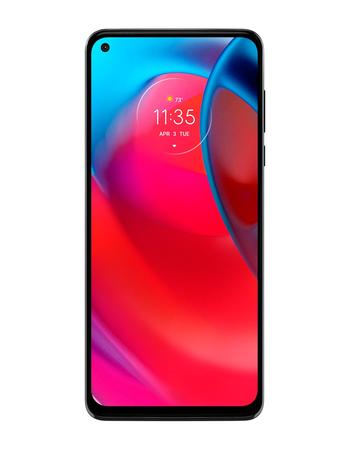 Motorola Moto G Stylus 5G (2021) specs PhoneArena