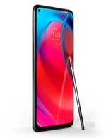 Motorola Moto G Stylus 5G (2021)