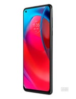 Motorola Moto G Stylus 5G (2021)