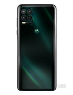 Motorola Moto G Stylus 5G (2021)