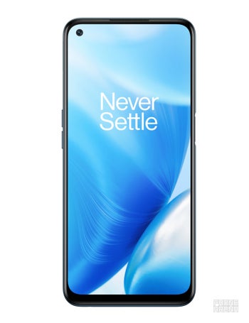 OnePlus Nord N200 NOW 29% OFF