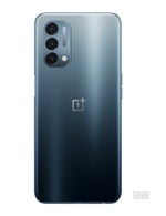 OnePlus Nord N200 5G