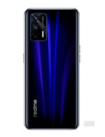 realme GT 5G