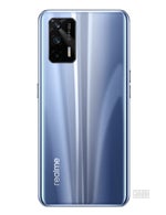 realme GT 5G