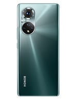 huawei honor 50 pro