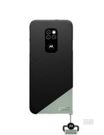 Motorola Defy (2021)
