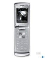 LG VX8700