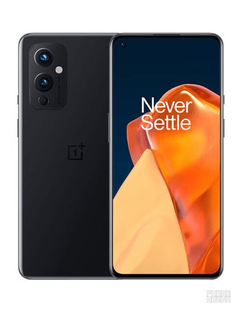 OnePlus 9Т