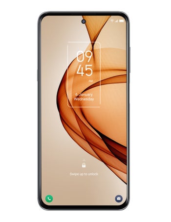 TCL 20S