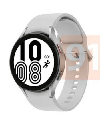 Samsung Galaxy Watch 4 (40mm)