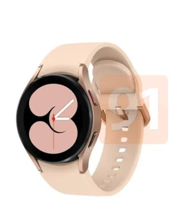 Samsung Galaxy Watch 4 (44mm)