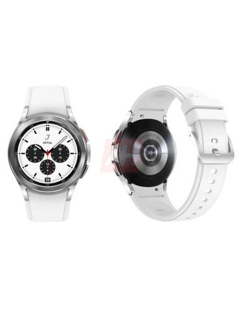 Samsung Galaxy Watch 3 (45mm) specs - PhoneArena