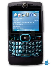Motorola-Q-GSM1