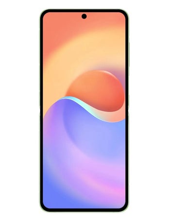 Samsung Galaxy Z Flip 3