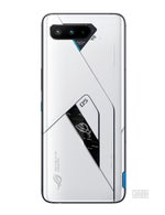 Asus ROG Phone 5 Ultimate