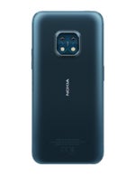 Nokia XR20