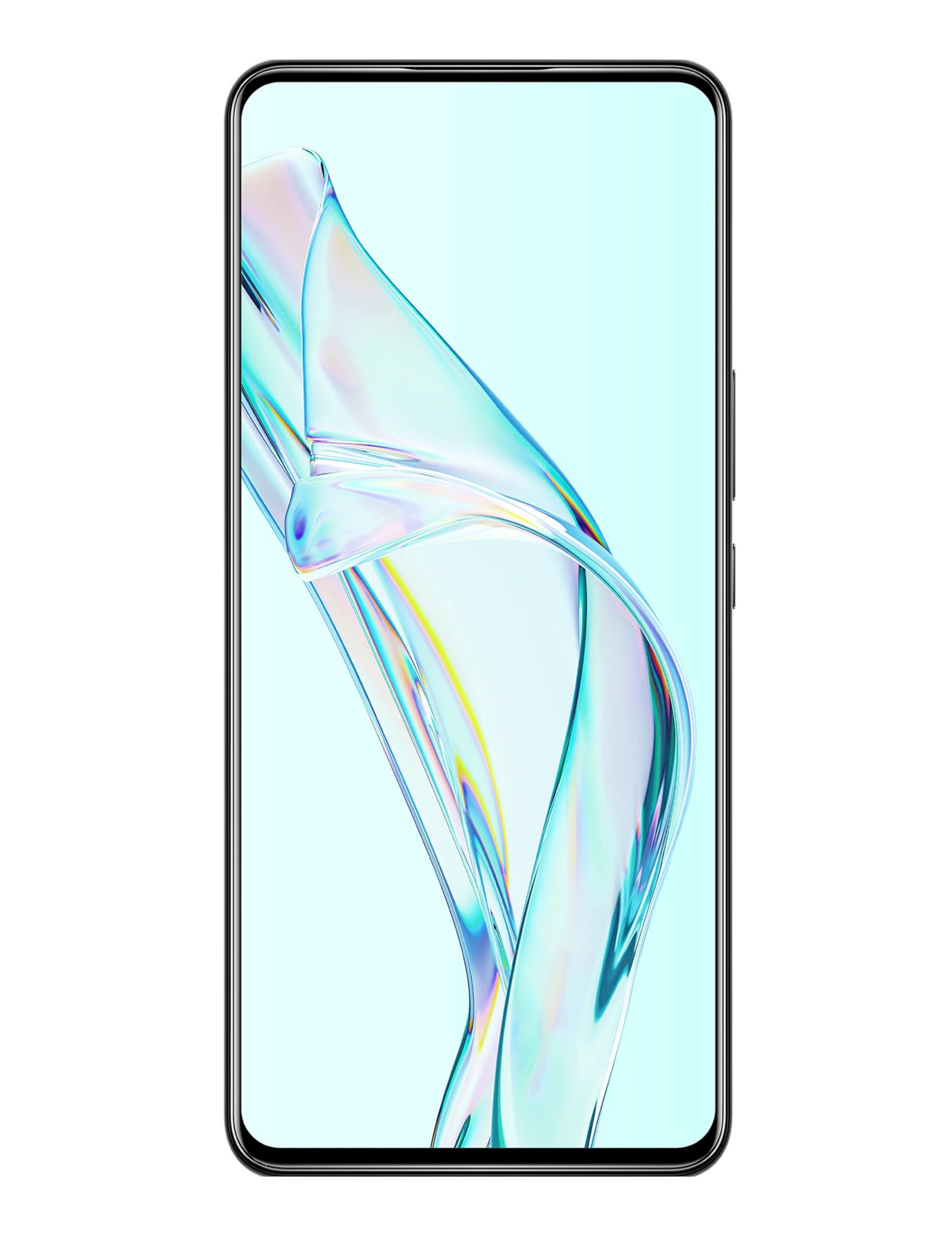 ZTE Axon 30 5G specs - PhoneArena